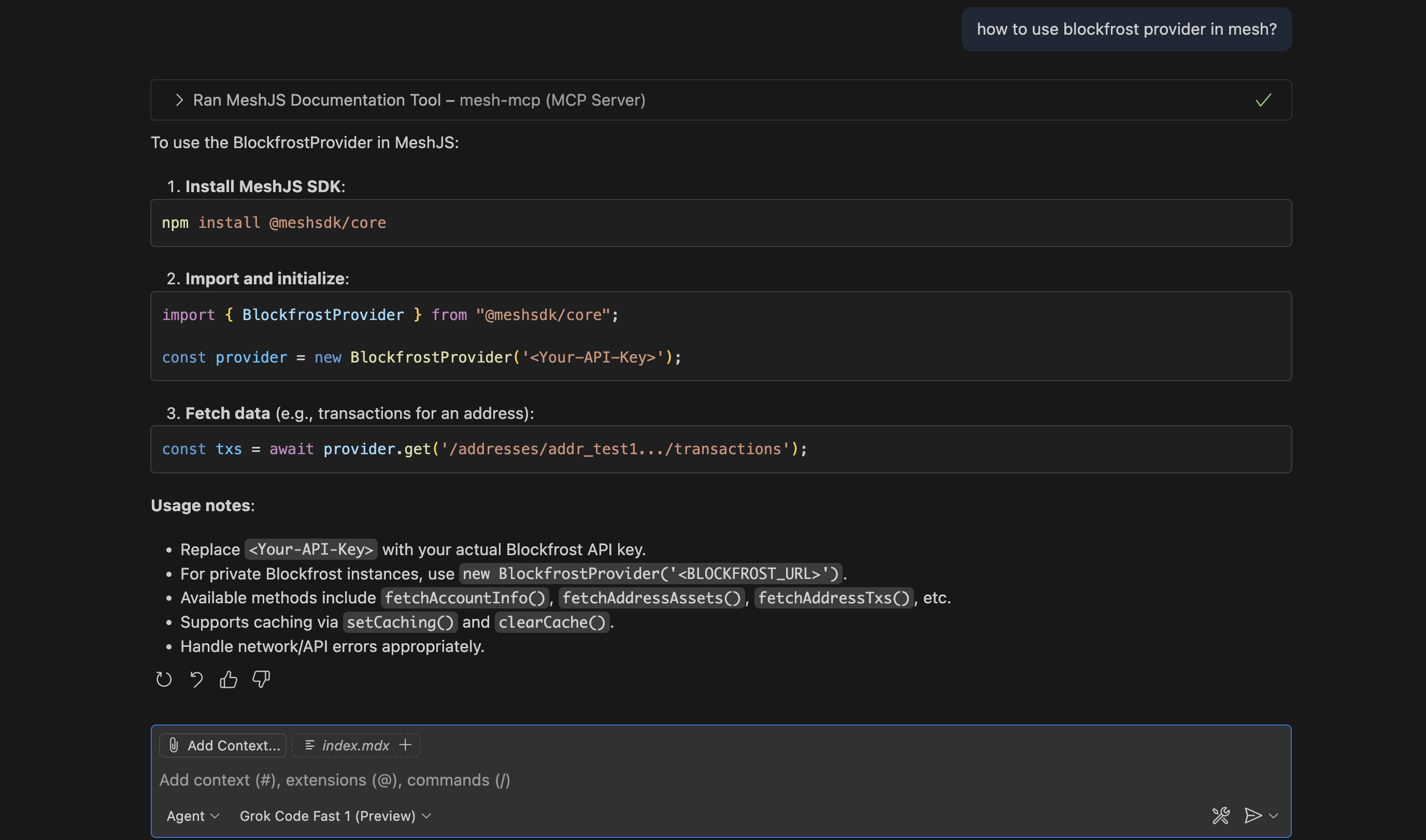 mcp-example