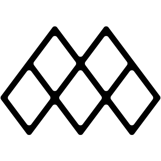 /logo-mesh/black/logo-mesh-black-512x512.png