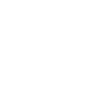 /logo-mesh/white/logo-mesh-white-128x128.png