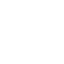 /logo-mesh/white/logo-mesh-white-64x64.png