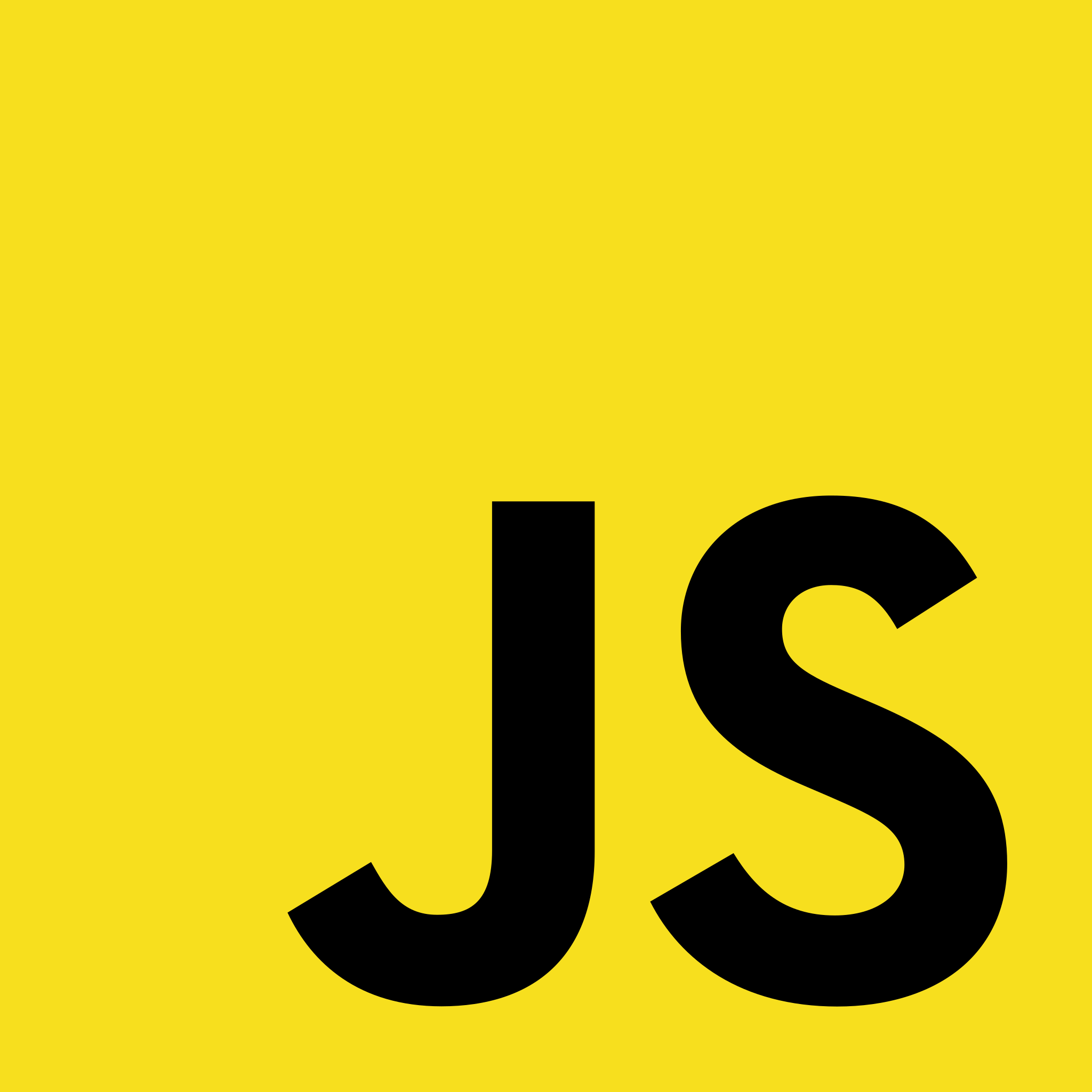Starter Next.js JavaScript